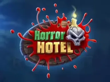 Pone Club Casino screenshot