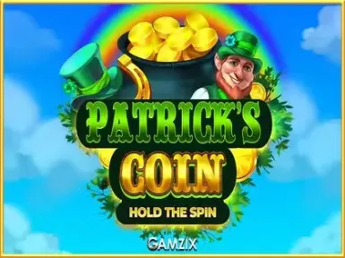 Pone Club Casino screenshot