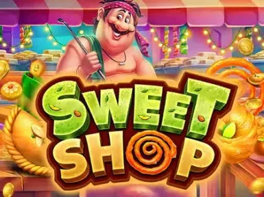 Pone Club Casino screenshot